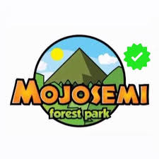 MOJOSEMI FOREST PARK CAMP MAGETAN